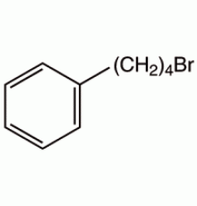 1-Бром-4-фенилбутана, 98%, Alfa Aesar, 1г