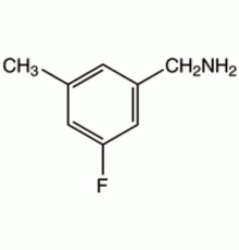 3-фтор-5-метилбензиламин, 97%, Alfa Aesar, 250 мг
