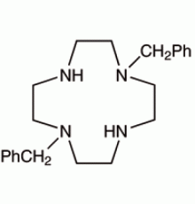 1,7-дибензил-1, 4,7,10-тетраазациклододекан, Alfa Aesar, 250 мг
