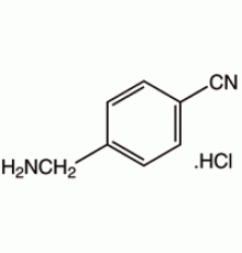4 - (аминометил) бензонитрила, 97%, Alfa Aesar, 25 г