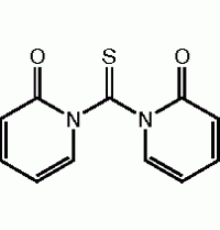 1,1 '-Тиокарбонилди-2 (1Н) -пиридон, 95%, Alfa Aesar, 1 г