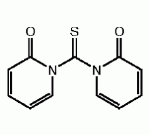 1,1 '-Тиокарбонилди-2 (1Н) -пиридон, 95%, Alfa Aesar, 1 г