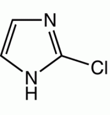 2-хлоримидазол, 97%, Alfa Aesar, 5 г