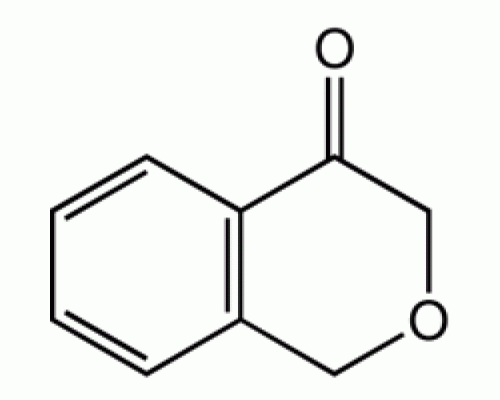 4-Изохроманон, 95%, Alfa Aesar, 250 мг