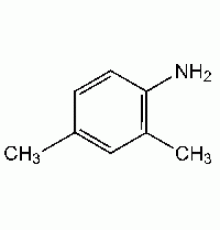 2,4-диметиланилин, 99%, Alfa Aesar, 500 г