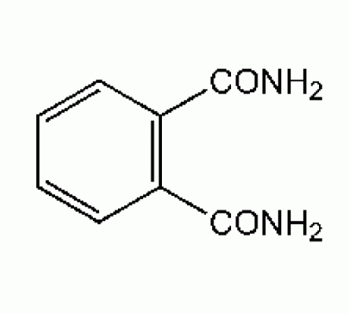 Фталамид, 97%, Alfa Aesar, 50 г