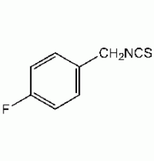 4-фторбензил изотиоцианат, 97%, Alfa Aesar, 5 г