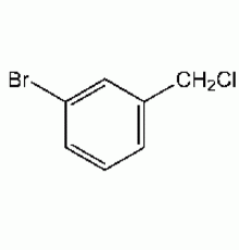 Хлорид 3-бромбензил, 97%, Alfa Aesar, 25 г