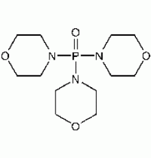 Оксид триморфолинофосфина 99% (ВЭЖХ) Sigma 60498
