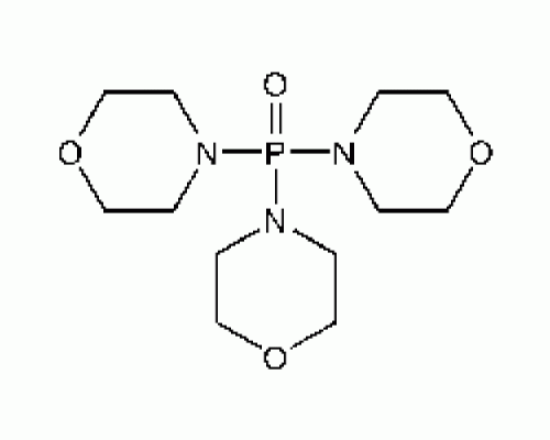 Оксид триморфолинофосфина 99% (ВЭЖХ) Sigma 60498
