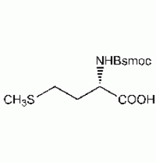 N-Bsmoc-L-метионин, 99%, Alfa Aesar, 5 г
