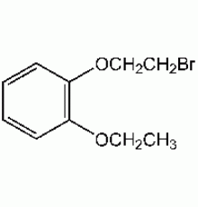 2 - (2-этоксифенокси) этилбромид, 98%, Alfa Aesar, 25 г