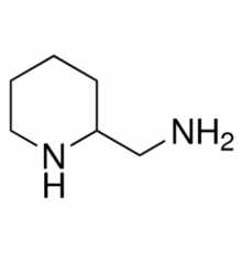 2 - (аминометил) пиперидин, 98%, Alfa Aesar, 5 г