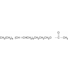 Арахидонилацетат ~ 99%, жидкий Sigma A8260
