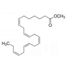 Метил-цис-7,10,13,16,19-докозапентаеноат 97%, жидкий Sigma D5679