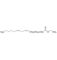 этиловый эфир цис-11,14-эйкозадиеновой кислоты 98% (капиллярная ГХ), жидкость Sigma E7752