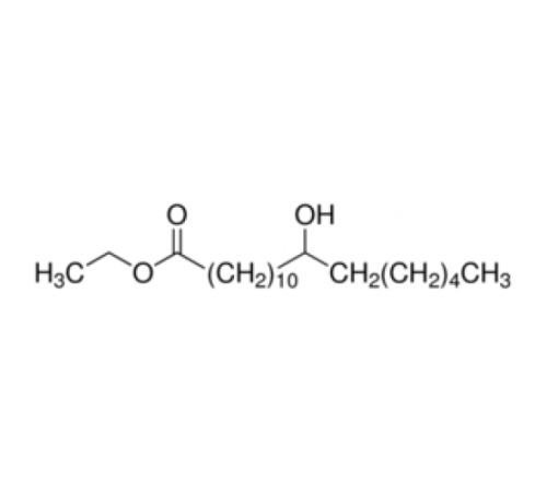 Этил-12-гидроксистеарат ~ 99% Sigma H6879