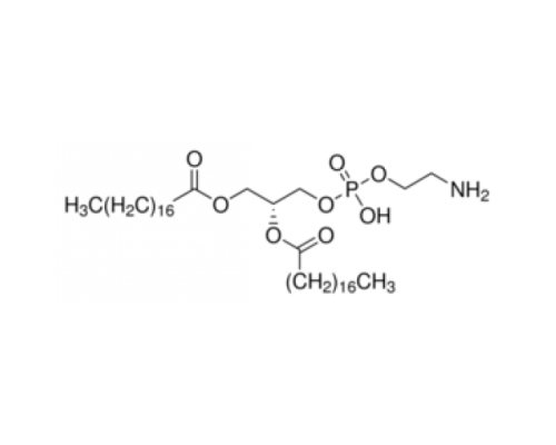 1,2-Дистеароил-sn-глицеро-3-фосфоэтаноламин 99% Sigma P3531