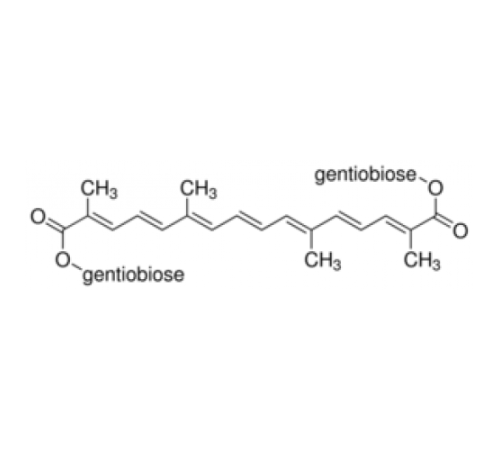 Купить Кроцин для микроскопии Sigma 17304