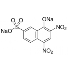 Нафтол желтый S для микроскопии (Hist.), Для преципитации (аминокислот и пептидов) Sigma 70540