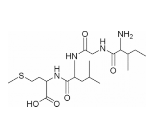 Купить Амилоидный -фрагмент белка 32-35 ± 95% (ВЭЖХ) Sigma A4950