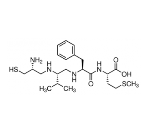 Купить B581> 95% (ВЭЖХ), твердый Sigma B2559