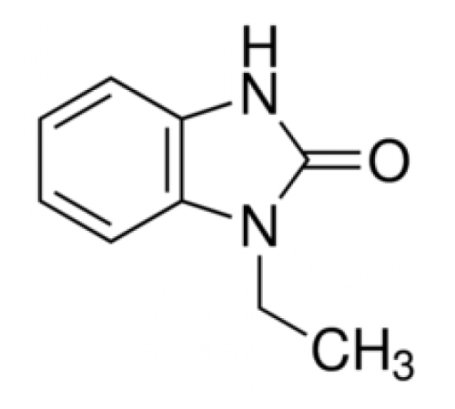 1-EBIO 98% (ВЭЖХ) Sigma SML0034