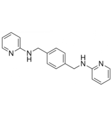 WZ811 98% (ВЭЖХ) Sigma SML0088