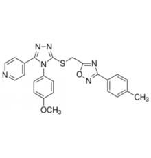 JW74 98% (ВЭЖХ) Sigma SML0227