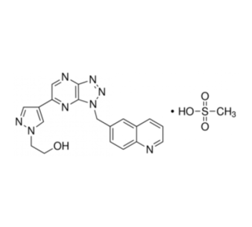 PF-04217903 98% (ВЭЖХ) Sigma SML0263