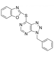 VAS2870 97% (ВЭЖХ) Sigma SML0273
