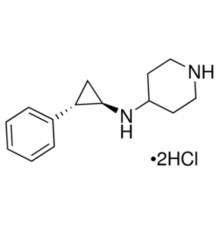 GSK-LSD1 98% (ВЭЖХ) Sigma SML1072