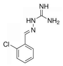 Сефин1 95% (ВЭЖХ) Sigma SML1356