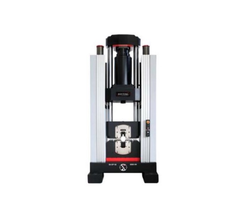 Универсальные испытательные машины серии DI-CP/V2 (Hoytom, Испания)