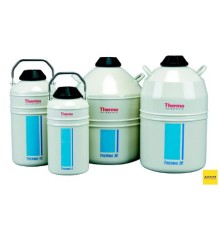 Криоконтейнер 5 л, Thermo Series 5, Thermo FS