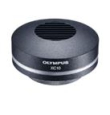 Камера цифровая цветная, 1,45 Мп, с охлаждением, XC10-IR, Olympus