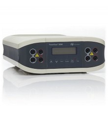 Источник питания 5-250 В, 10-3000 мА, 300 Вт, 4 выхода, PowerEase 300W, Thermo FS