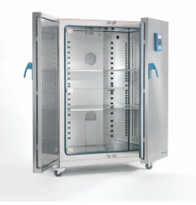 Термостат 747 л, до +75 °С, естественная вентиляция, IGS750, Heratherm General Protocol, Thermo FS