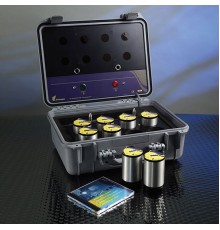 Течеискатель ENIGMA compact