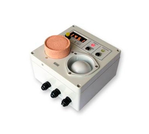 Купить Газоанализатор ОРТ-СО-01