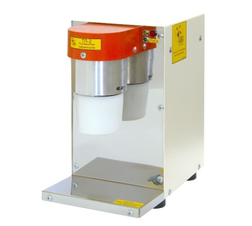 Купить Тестомесилка ТЛ-2