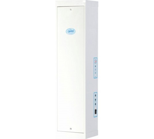 Купить Рециркулятор бактерицидный Сибэст - 45С