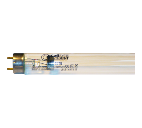 Купить Бактерицидная лампа LightTech LTC 15W T8 G13