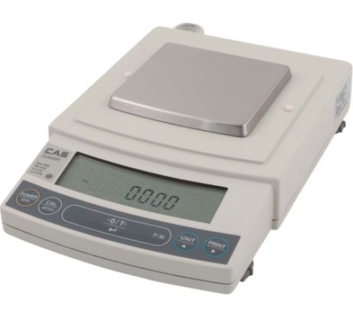 Купить Лабораторные весы Весы CAS CUX-420S