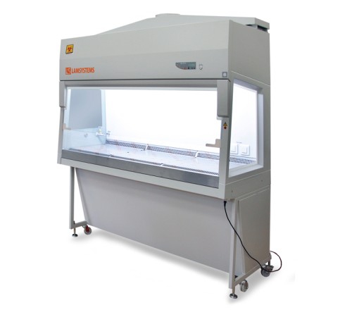 БМБ-II-Ламинар-С 1,8 NEOTERIC B2