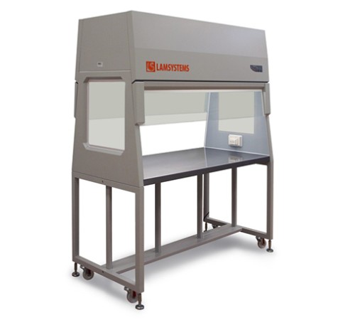 БАВнп-01-"Ламинар-С"-1,5 LORICA VIS-A-VIS