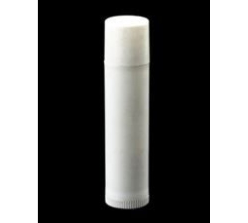 Картридж для ТФЭ Mega BE-SAX, 1 г 6 мл, 30 шт. В упаковке, 12256013 Agilent Картридж для ТФЭ Mega BE-SAX, 1 г 6 мл, 30 шт. В упаковке, 12256013 Agilent