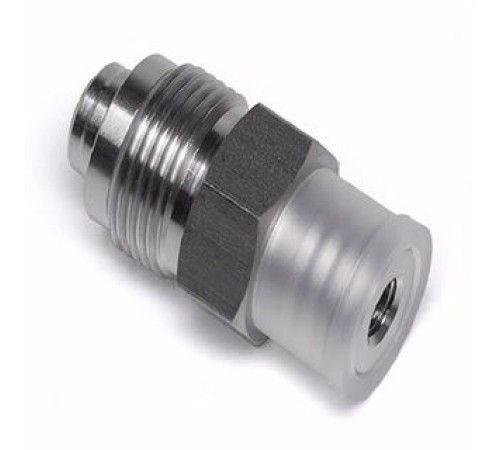 Купить Входной клапан, впускной клапан 1290 quat-pump, G4204-60022, Agilent