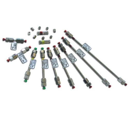 Хроматографические колонки для ВЭЖХ