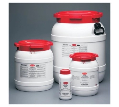 Купить Вода забуференная пептонная (ISO), порошок, Thermo FS